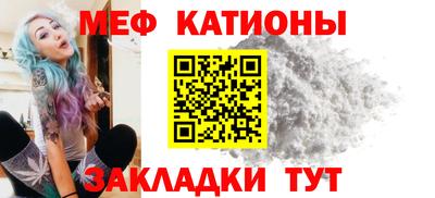 apvp Заводоуковск